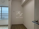 ラヴィエール新板橋 1DK・1LDK 物件画像7