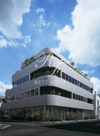 ザ・グランデュオ学芸大学 物件画像