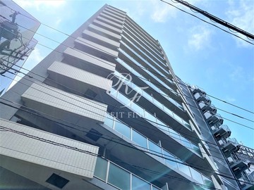 レジディア御茶ノ水 レジディア御茶ノ水1