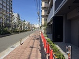 プラウドフラット西蒲田 プラウドフラット西蒲田10