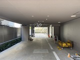 プラウドフラット西蒲田 プラウドフラット西蒲田15