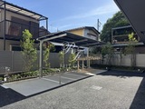 プラウドフラット西蒲田 プラウドフラット西蒲田17