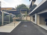 プラウドフラット西蒲田 プラウドフラット西蒲田19