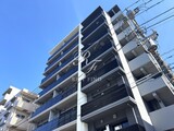 プラウドフラット西蒲田 プラウドフラット西蒲田3
