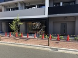プラウドフラット西蒲田 プラウドフラット西蒲田6