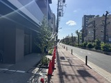 プラウドフラット西蒲田 プラウドフラット西蒲田9
