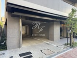 プラウドフラット西蒲田 共用部 物件画像12