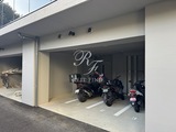 プラウドフラット西蒲田 共用部 物件画像2