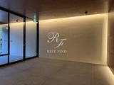 プラウドフラット西蒲田 共用部 物件画像7