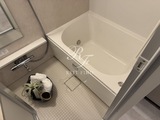 プラウドフラット西蒲田 1DK・1LDK 物件画像11