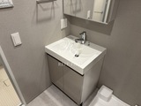 プラウドフラット西蒲田 1DK・1LDK 物件画像14
