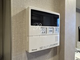 プラウドフラット西蒲田 1DK・1LDK 物件画像17