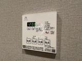 プラウドフラット西蒲田 1DK・1LDK 物件画像18
