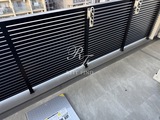 プラウドフラット西蒲田 1DK・1LDK 物件画像19