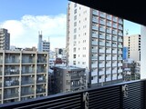 プラウドフラット西蒲田 1DK・1LDK 物件画像20