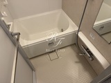 プラウドフラット西蒲田 1DK・1LDK 物件画像10