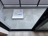 プラウドフラット西蒲田 1DK・1LDK 物件画像19