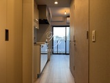 プラウドフラット西蒲田 1DK・1LDK 物件画像1