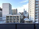 プラウドフラット西蒲田 1DK・1LDK 物件画像20
