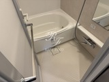 プラウドフラット西蒲田 2LDK 物件画像13