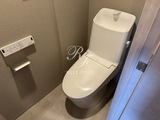 プラウドフラット西蒲田 2LDK 物件画像15