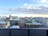プラウドフラット西蒲田 2LDK 物件画像20