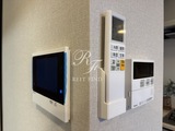 プラウドフラット西蒲田 2LDK 物件画像17