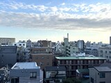 プラウドフラット西蒲田 2LDK 物件画像20