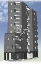 オージマホリック 物件画像