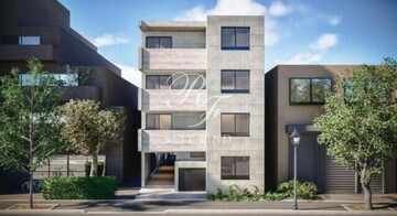 アドレアーバン北赤羽 物件画像