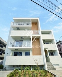 グランパセオ阿佐ヶ谷2 物件画像