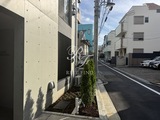 リーガランド文京千石 リーガランド文京千石11