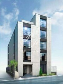 リーガランド文京千石 物件画像