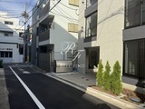 リーガランド文京千石 リーガランド文京千石9