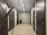 リーガランド文京千石 共用部 物件画像3
