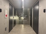 リーガランド文京千石 共用部 物件画像4