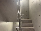 リーガランド文京千石 共用部 物件画像6
