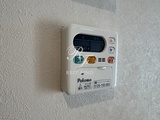 リーガランド文京千石 1DK・1LDK 物件画像17