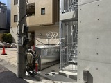 エスセナーリオ本郷三丁目 エスセナーリオ本郷三丁目16