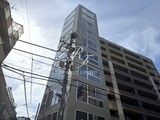 エスセナーリオ本郷三丁目 エスセナーリオ本郷三丁目5