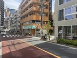 エスセナーリオ本郷三丁目 エスセナーリオ本郷三丁目7