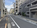 ウィーブベース大森 ウィーブベース大森10