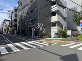 ウィーブベース大森 ウィーブベース大森11