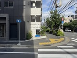ウィーブベース大森 ウィーブベース大森12