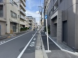 ウィーブベース大森 ウィーブベース大森14