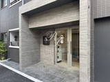 ウィーブベース大森 ウィーブベース大森17