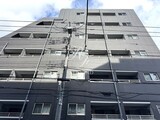 ウィーブベース大森 ウィーブベース大森3