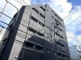 ウィーブベース大森 ウィーブベース大森4