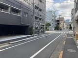 ウィーブベース大森 ウィーブベース大森5