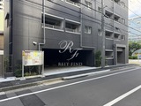ウィーブベース大森 ウィーブベース大森6